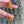 ANAGRAM 3 MOTIFS BRACELET