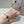 ANAGRAM 3 MOTIFS BRACELET