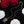 ANAGRAM MULTICOLOR GOLD PENDANT NECKLACE