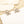 DOUBLE C FLOWER GOLD EARRINGS