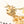 ORECCHINI A PENDENTE CON DIAMANTI MULTIPLI IN ORO E GIRASOLE CC