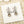 DOUBLE C DIAMONDS TEARDROP EARRINGS