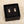 DOUBLE C STAR MOP DIAMONDS GOLD EARRINGS