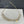 DOUBLE C SMALL FRAGRANT WHEAT EAR GOLD DIAMOND NECKLACE