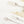BRACCIALE ETERNAL N5 ARGENTO CON DIAMANTI