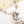 BRACCIALE ETERNAL N5 ARGENTO CON DIAMANTI