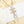 COLLANA IN ORO CON PENDENTE A FORMA DI BOTTIGLIA DI PROFUMO CHANE