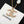 DOUBLE C CUSTOMIZED PINK PEARL GOLD NECKLACE