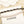 CHANE PEARLS AND LEATHER STRAPS GOLD NECKLACE TYPE 2