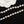 DOUBLE C 4 STARS PEARL GOLD NECKLACE
