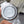 J12 38mm Quartz 20Th Anniversary White Ceramic