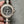 J12 34MM CHRONOGRAPH BLACK CERAMIC