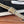 PREMIERE ROCK SILVER CASE BEIGE LEATHER