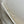 HM KELLY MINI 20 WHITE GLACIER GRAY EPSOM SILVER HARDWARE