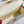 HM KELLY MINI 20 WHITE PINK EPSOM GOLD HARDWARE