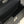 HM KELLY MINI 20 BLACK EPSOM SILVER HARDWARE