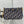 CD HOBO AVENUE 21CM BLUE OBLIQUE EMBROIDERY