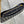 CD HOBO AVENUE 21CM BLUE OBLIQUE EMBROIDERY