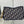 CD SIGNATURE HOBO 23.5CM BLUE OBLIQUE EMBROIDERY