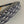 CD LOUNGE 26CM BLUE OBLIQUE EMBROIDERY