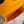 BELVEDERE MM BAG 28CM YELLOW CANVAS