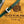 BELVEDERE PM BAG 21CM GREEN CANVAS