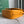 BELVEDERE PM BAG 21CM YELLOW CANVAS