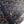 BELVEDERE PM BAG 21CM NAVY BLUE CANVAS