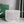 BELVEDERE PM BAG 21CM WHITE CANVAS