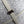 BELVEDERE PM BAG 21CM WHITE CANVAS