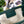 GOYA POITIERS 22X18X24CM GREEN CANVAS