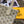 GOYA POITIERS 22X18X24CM TELA BEIGE
