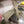 GOYA POITIERS 22X18X24CM TELA BEIGE