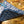 GOYA POITIERS 22X18X24CM BLUE CANVAS