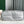 HOBO BOHEME 42CM LIGHT GREY CANVAS