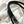 MINI HOBO BOHEME 38CM BLACK CANVAS