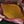 BORSA CAP-VERT PM 23X8X14CM TELA BORDEAUX