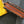 CAP-VERT PM BAG 23X8X14CM BLACK AND TAN CANVAS