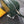 BORSA CAP-VERT PM 23X8X14CM TELA VERDE