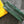 BORSA CAP-VERT PM 23X8X14CM TELA VERDE