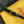BORSA CAP-VERT PM 23X8X14CM TELA VERDE