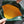 BORSA CAP-VERT PM 23X8X14CM TELA VERDE