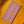 GOYA SECOND-HAND TOAST BAG 21CM PINK CANVAS