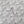 GOYA SECOND-HAND TOAST BAG 21CM WHITE CANVAS