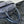 GOYA BOWLING BALL SMALL NAVY BLUE CANVAS