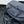 GOYA BOWLING BALL MEDIUM NAVY BLUE CANVAS