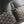 GOYARD CITADIN BAG 38CM BLACK CANVAS