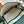 GOYA STEAMER PM BAG 48CM GREEN CANVAS