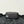 GOYA COSMETIC BAG 24CM BLACK CANVAS