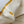 GOYA VILLETTE TOTE 45CM YELLOW CANVAS